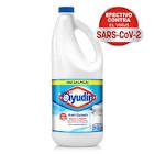 LAVANDINA AYUDIN A.SPLASH 2L