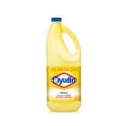LAVANDINA AYUDIN CLASICA 2L