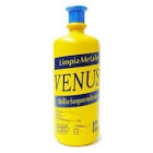 LIMPIADOR VENUS METAL 425C