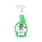 LIMPIADOR CIF BAÑO GATILLO 500