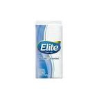 PAÑUELOS ELITE POCKET x10U