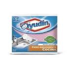 PAÑO ESP.AYUDIN COCINA 1U