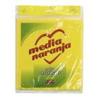 PAÑO MEDIA NJA 1U