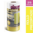 PAÑO SKAY ROLLO 25U