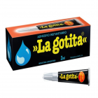 ADHESIVO LA GOTITA 2ML
