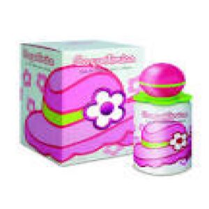 COQUETERIAS EAU DE TOILETTE  90 ML.  C/Vap.