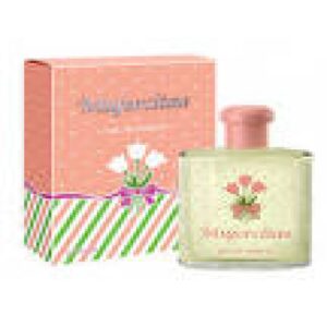 MUJERCITAS EAU DE PERFUM  80 ML.  C/Vap.