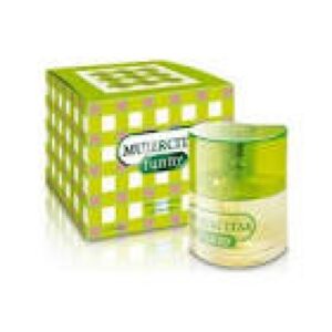 MUJERCITAS EAU DE TOILETTE  40 ML. C/VAPO. FUNNY