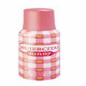 MUJERCITAS MINI AEROSOL  102 ML. SUNNY