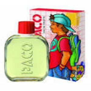 PACO EAU DE TOILETTE  90 ML.  c/Vap.