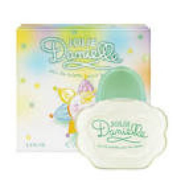 DANIELLE JOLIE EAU DE TOILETTE  90 ML. C/Vap.