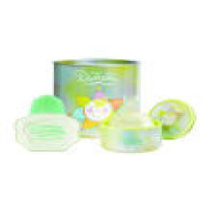 DANIELLE JOLIE SET COMB. (450/3 + JABONERA C/JABON  75)