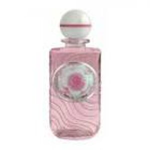 FLOWER ROSE EAU DE COLOGNE  250 ML