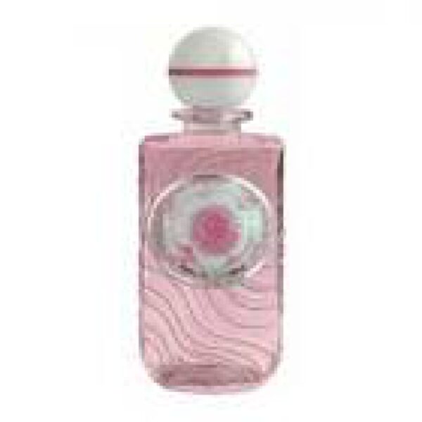 FLOWER ROSE EAU DE COLOGNE  250 ML