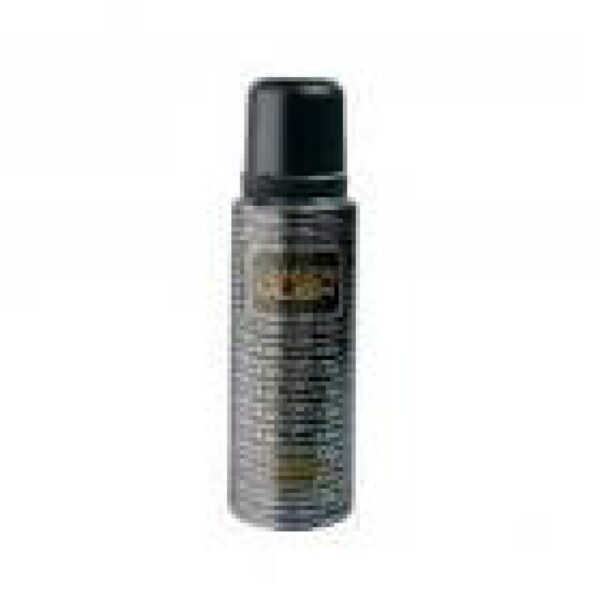 CANNON MUSK DESODORANTE AEROSOL 250 ML