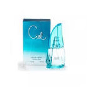 CIEL EAU DE PERFUM  50 ML. C/VAPO.