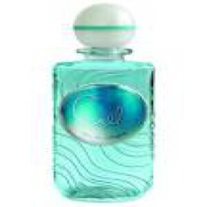 CIEL EAU DE COLOGNE  250 ML