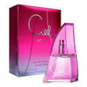 CIEL ROSE EAU DE PARFUM  50 ML. C/VAPO.