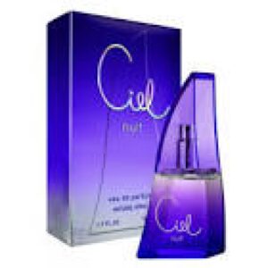 CIEL NUIT EAU DE PARFUM  50 ML.C/VAPO.