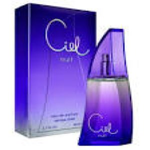 CIEL NUIT EAU DE PARFUM  80 ML. C/VAPO.