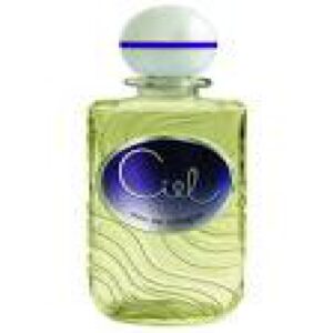 CIEL NUIT EAU DE COLOGNE  250 ML