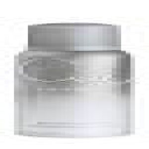 CIEL CRYSTAL DESODORANTE AEROSOL  123 ML.