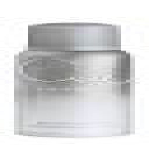 CIEL CRYSTAL DESODORANTE AEROSOL  123 ML.