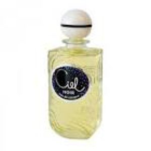 CIEL NOIR EAU DE COLOGNE  250 ML
