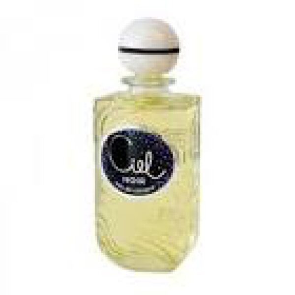 CIEL NOIR EAU DE COLOGNE  250 ML