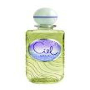 CIEL MAGIC EAU DE COLOGNE  250 ML