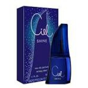 CIEL SHINE EAU DE PARFUM x 50 VAP