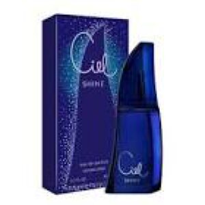 CIEL SHINE EAU DE PARFUM x 80 VAP