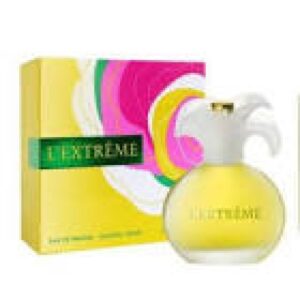 L´EXTREME EAU DE PARFUM  40 ML.C/VAPO.