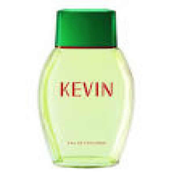 KEVIN EAU DE COLOGNE  170 ML