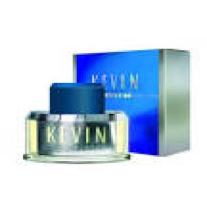 KEVIN PARK EAU DE TOILETTE  60 ML C/VAPO.