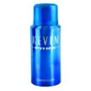 KEVIN PARK DESODORANTE AEROSOL  250 ML