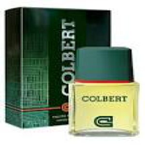 COLBERT EAU DE TOILETTE  60 ML.C/VAPO.