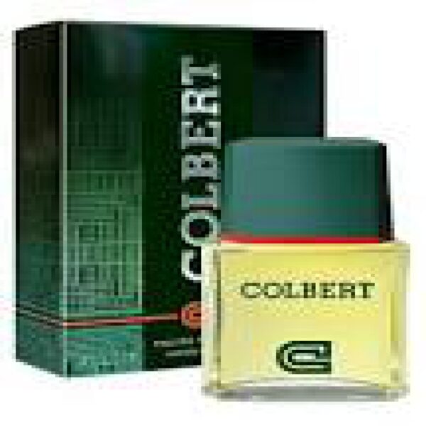 COLBERT EAU DE TOILETTE  60 ML.C/VAPO.