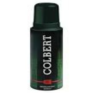 COLBERT DESODORANTE AEROSOL  250 ML