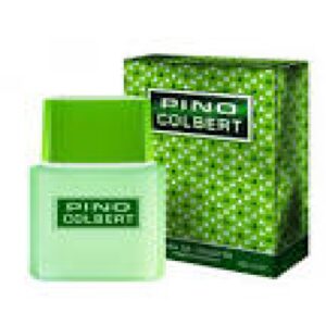 PINO COLBERT EAU DE TOILETTE  60 ML C/VAPO.