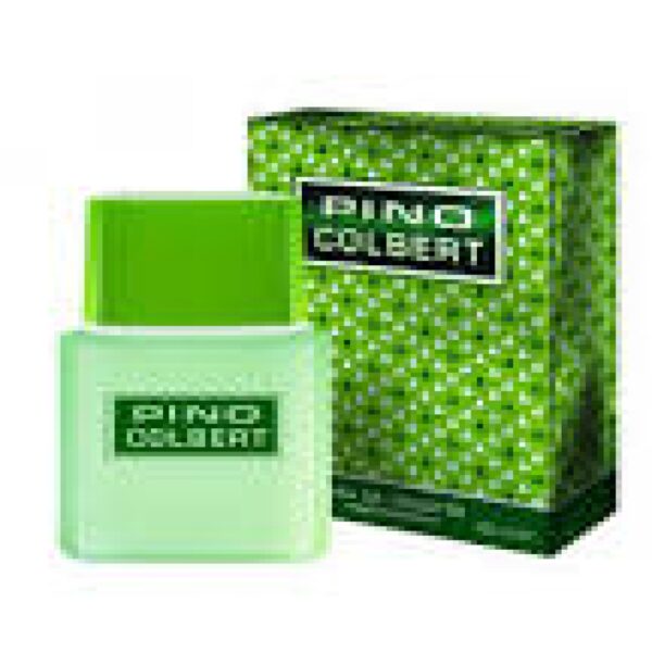 PINO COLBERT EAU DE TOILETTE  60 ML C/VAPO.
