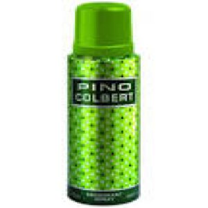 PINO COLBERT DESODORANTE AEROSOL  250 ML