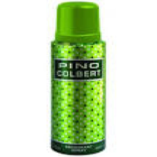 PINO COLBERT DESODORANTE AEROSOL  250 ML