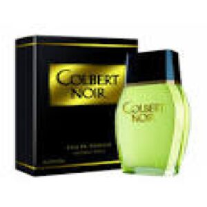 COLBERT NOIR EAU DE PARFUM  90 ML C/VAPO.