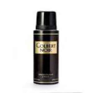 COLBERT NOIR DESODORANTE AEROSOL  250 ML