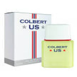 COLBERT US EAU DE TOILETTE  60 ML.C/VAPO.