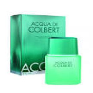 ACQUA DI COLBERT EAU DE TOILETTE  60 ML.C/VAPO.