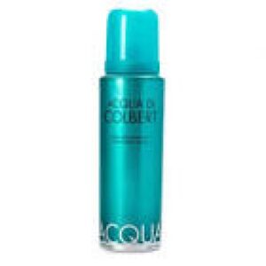 ACQUA DI COLBERT DESODORANTE AEROSOL  250 ML