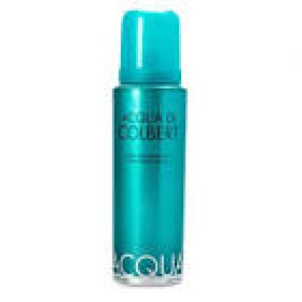 ACQUA DI COLBERT DESODORANTE AEROSOL  250 ML