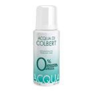 ACQUA DI COLBERT DESOD. AER. 0% ALCOHOL x 163